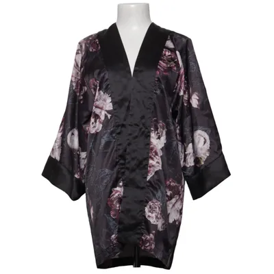 Kimono (Kenza) von Puma x Kenza Polyester