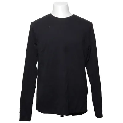 Long sleeve T-shirt (Atlas / M Sweater) from Saligia Cotton
