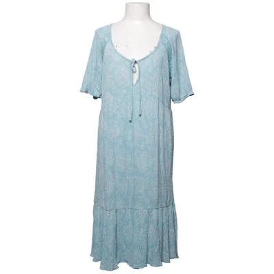 Dress (M312-084) from Odd Molly Cotton, Polyamide, Viscose