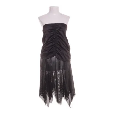 Nana Baila second hand | Shop second hand online easily on