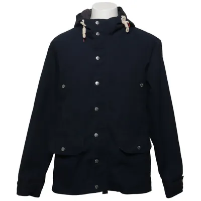 Jakke (Tko) fra Vailent Pure Bomuld, Polyester