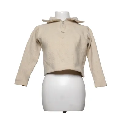 Pull-over (Beige) de Hammerschmid Laine