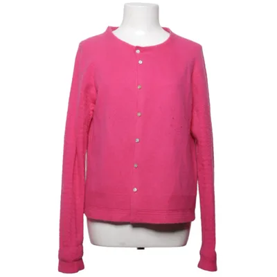 Kofta (Rosa) från Odd Molly Kashmir