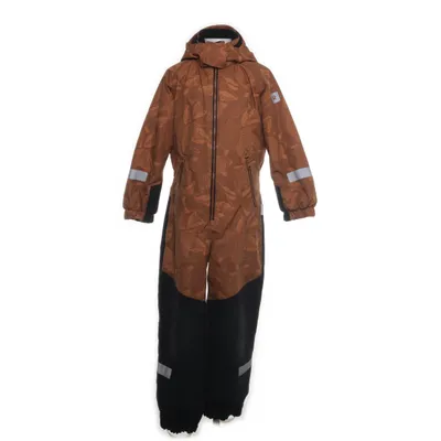 Overall (Snowstorm) från Reima Polyester, Polyuretan