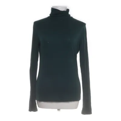 Coltrui (Groen) van Orsay Viscose, Elastaan