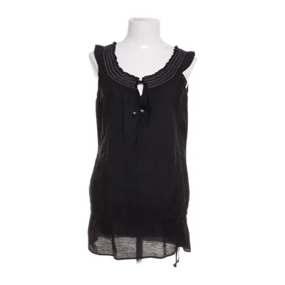 Top (Zwart) van ESPRIT Nylon, Viscose