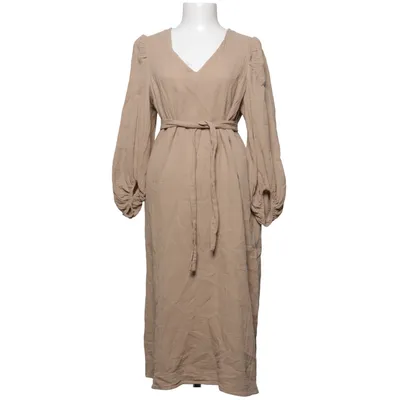Caftan (Beige) de VILA Coton