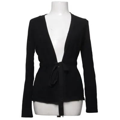 Cardigan (Zwart) van Orsay