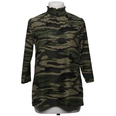 Top (Alma) van Liberte Elastaan, Polyester