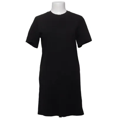Dress (Kahlo Shoulderpad Dress) from Weekday Cotton