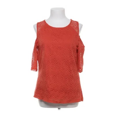 Top (Red) from Dorothy Perkins Polyester