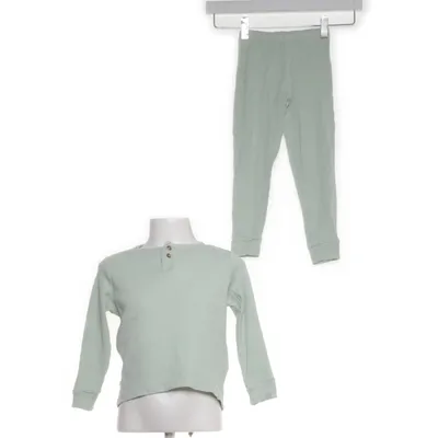 Set (Turquoise) from Lager 157 Cotton