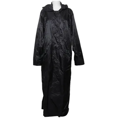 Manteau imperméable (Noir) de Ravens Polyamide