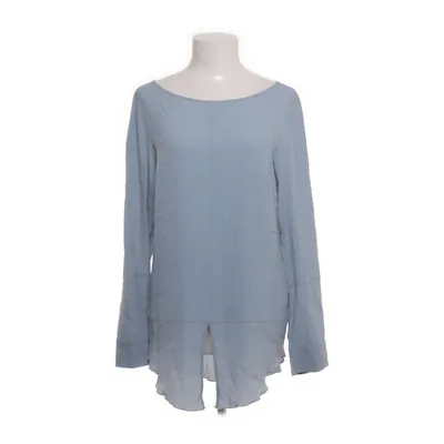 Tuniek (Blauw) van Dondup