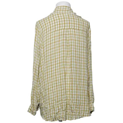 Shirt (Groen, Wit) van Billabong