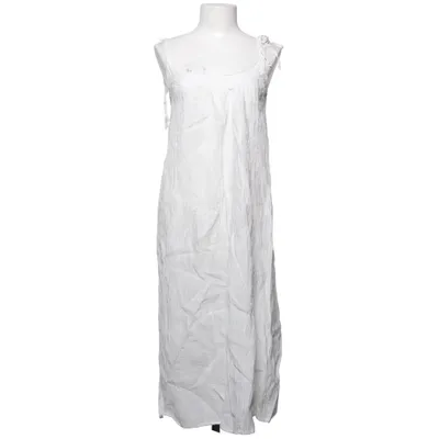 Robe (Blanc) de Zara Home