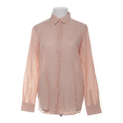 Shirt (Beige) van Vilebrequin Katoen