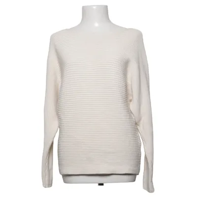 Sweater (White) from Lauren Ralph Lauren Cotton