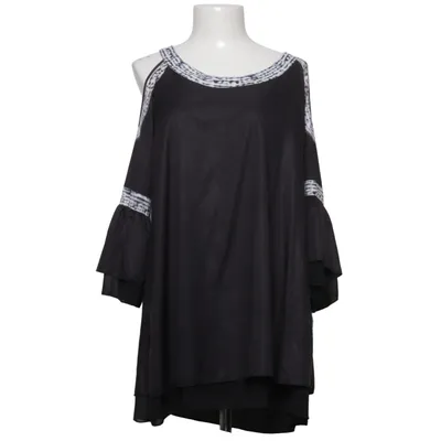 Top (Black) from Sheilay
