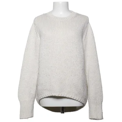 Pull-over (Beige) de Marc O'Polo Pure Polyamide, Laine