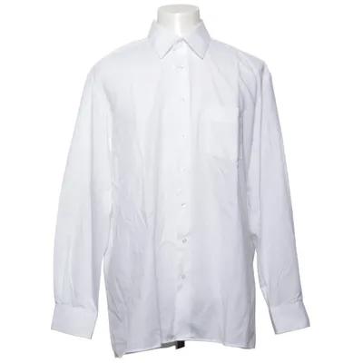 Chemise (Blanc) de Benetti Coton