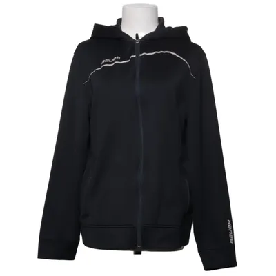 Veste (Noir) de Bauer Team Polyester