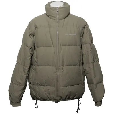 Doudoune (Vert) de Peak Performance