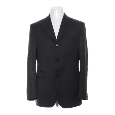 Kavaj (Svart) från Tagliatore