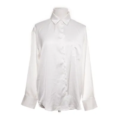 Skjorta (Vit) från Loavies Polyester