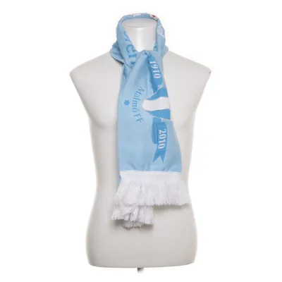Halsduk (Blå) från Malmö FF