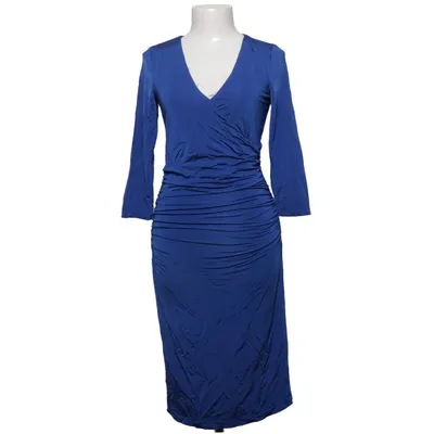 Dress (Blue) from Jessica Frej
