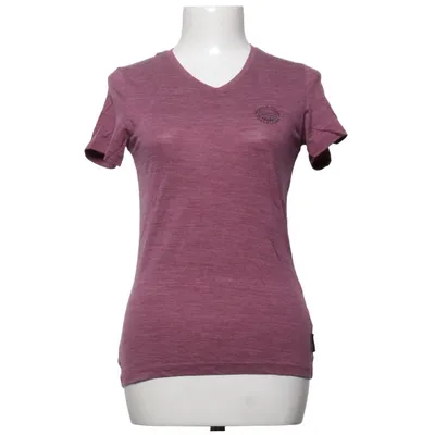 T-shirt (Travel 500) from Forclaz