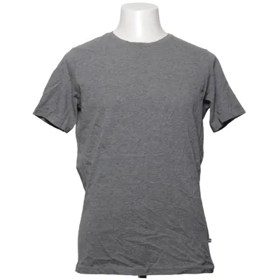 T-shirt (Gray) from Matinique Cotton