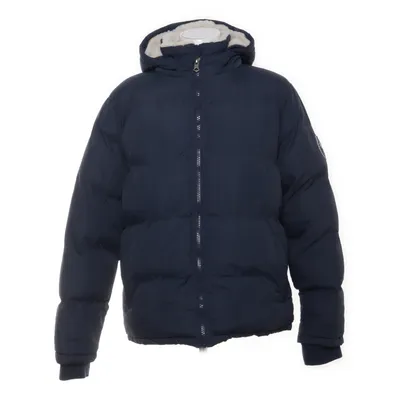 Winterjas (Blauw) van Soulcal & Co Polyester