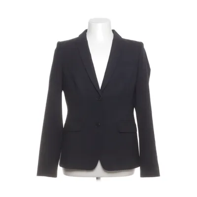 Blazer (Zwart) van Drykorn for Beautiful People