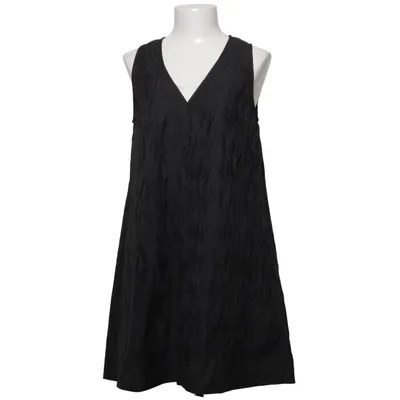 Dress (Enblanc Sl Dress) from Envii Polyamide, Polyester