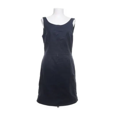 Robe en jean (Bleu) de Boomerang Coton, Élasthane