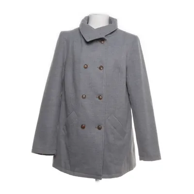 Kappa (Grå) från BPC Bonprix Collection Polyester, Viskos