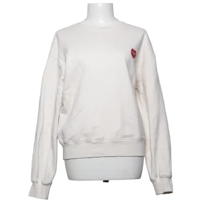 Sweatshirt (Beige) from Carhartt WIP