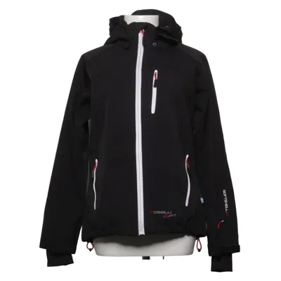 Softshelljakke (Riding) fra Rosetti Riding Elastan, Polyester