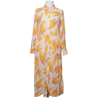 Skjortklänning (Ursula ls dress aop 8083) från Samsøe & Samsøe Viskos