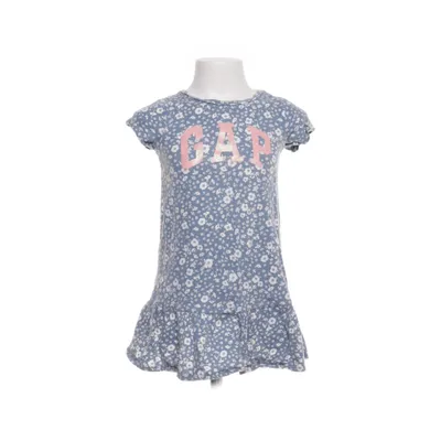 Kjole (Pink) fra BabyGap Bomuld