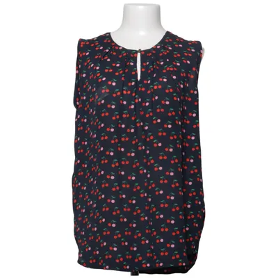 Haut (Bleu, Rouge, Vert) de Holly & Whyte by Lindex