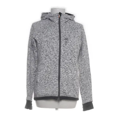 Fleecejacka (Eskimo) från Röjk Polyester, Elastan