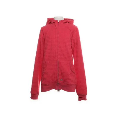 Huvtröja (Rosa, Flerfärgad) från Firefly Polyester