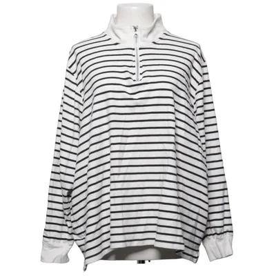 Pull-over (Jackie) de VRS Coton, Élasthane