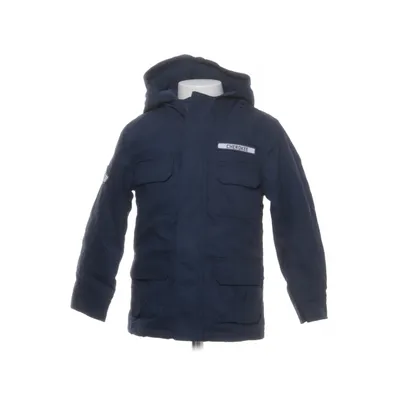 Parkas (Blå) från Lupilu by Cherokee Bomull, Polyester