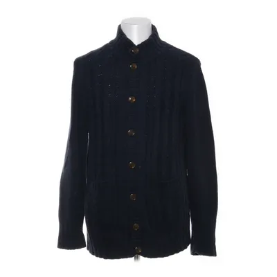 Cardigan (Blue) from Sebago Casual