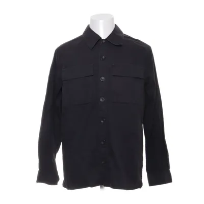 Skjorta (Svart) från Acne Studios Bomull