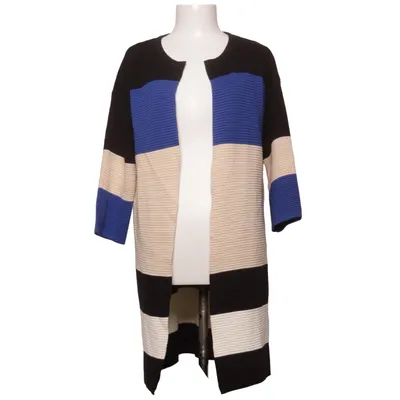 Cardigan (Noir, Bleu, Beige) de Esmara by Heidi Klum Acrylique, Coton